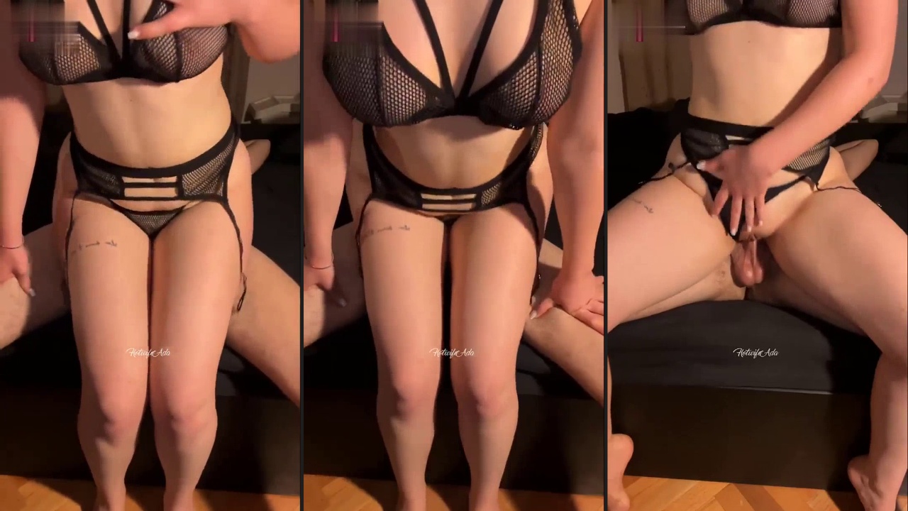 hotwife ada kucakta ters sikiliyor türk ifşa amatör porno